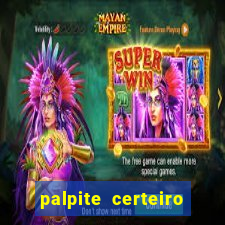 palpite certeiro chaves dourada